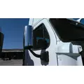 FREIGHTLINER CASCADIA 113 MIRROR ASSEMBLY CABDOOR thumbnail 2
