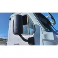 FREIGHTLINER CASCADIA 113 MIRROR ASSEMBLY CABDOOR thumbnail 2