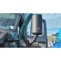 FREIGHTLINER CASCADIA 113 MIRROR ASSEMBLY CABDOOR thumbnail 2