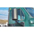FREIGHTLINER CASCADIA 113 MIRROR ASSEMBLY CABDOOR thumbnail 2