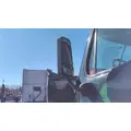 FREIGHTLINER CASCADIA 113 MIRROR ASSEMBLY CABDOOR thumbnail 1
