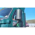 FREIGHTLINER CASCADIA 113 MIRROR ASSEMBLY CABDOOR thumbnail 2