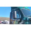 FREIGHTLINER CASCADIA 113 MIRROR ASSEMBLY CABDOOR thumbnail 2