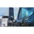 FREIGHTLINER CASCADIA 113 MIRROR ASSEMBLY CABDOOR thumbnail 1