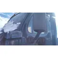 FREIGHTLINER CASCADIA 113 MIRROR ASSEMBLY CABDOOR thumbnail 2