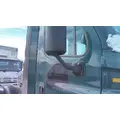 FREIGHTLINER CASCADIA 113 MIRROR ASSEMBLY CABDOOR thumbnail 2