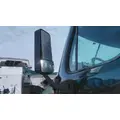 FREIGHTLINER CASCADIA 113 MIRROR ASSEMBLY CABDOOR thumbnail 1