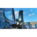 FREIGHTLINER CASCADIA 113 MIRROR ASSEMBLY CABDOOR thumbnail 1