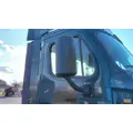 FREIGHTLINER CASCADIA 113 MIRROR ASSEMBLY CABDOOR thumbnail 2