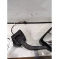 FREIGHTLINER CASCADIA 113 MIRROR ASSEMBLY CABDOOR thumbnail 3