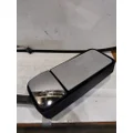 FREIGHTLINER CASCADIA 113 MIRROR ASSEMBLY CABDOOR thumbnail 4