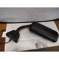 FREIGHTLINER CASCADIA 113 MIRROR ASSEMBLY CABDOOR thumbnail 5