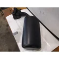 FREIGHTLINER CASCADIA 113 MIRROR ASSEMBLY CABDOOR thumbnail 6