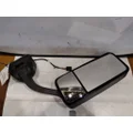 FREIGHTLINER CASCADIA 113 MIRROR ASSEMBLY CABDOOR thumbnail 7