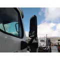 FREIGHTLINER CASCADIA 113 MIRROR ASSEMBLY CABDOOR thumbnail 2