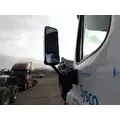 FREIGHTLINER CASCADIA 113 MIRROR ASSEMBLY CABDOOR thumbnail 1