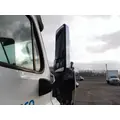FREIGHTLINER CASCADIA 113 MIRROR ASSEMBLY CABDOOR thumbnail 1