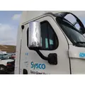 FREIGHTLINER CASCADIA 113 MIRROR ASSEMBLY CABDOOR thumbnail 2