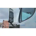 FREIGHTLINER CASCADIA 113 MIRROR ASSEMBLY CABDOOR thumbnail 1