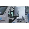 FREIGHTLINER CASCADIA 113 MIRROR ASSEMBLY CABDOOR thumbnail 2