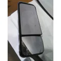 FREIGHTLINER CASCADIA 113 MIRROR ASSEMBLY CABDOOR thumbnail 3