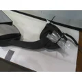 FREIGHTLINER CASCADIA 113 MIRROR ASSEMBLY CABDOOR thumbnail 4