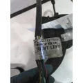 FREIGHTLINER CASCADIA 113 MIRROR ASSEMBLY CABDOOR thumbnail 6
