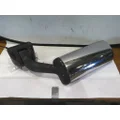 FREIGHTLINER CASCADIA 113 MIRROR ASSEMBLY CABDOOR thumbnail 7