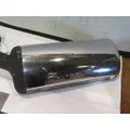 FREIGHTLINER CASCADIA 113 MIRROR ASSEMBLY CABDOOR thumbnail 8