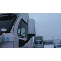 FREIGHTLINER CASCADIA 113 MIRROR ASSEMBLY CABDOOR thumbnail 1