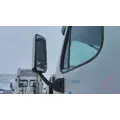 FREIGHTLINER CASCADIA 113 MIRROR ASSEMBLY CABDOOR thumbnail 2
