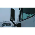 FREIGHTLINER CASCADIA 113 MIRROR ASSEMBLY CABDOOR thumbnail 1