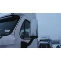 FREIGHTLINER CASCADIA 113 MIRROR ASSEMBLY CABDOOR thumbnail 1