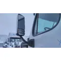 FREIGHTLINER CASCADIA 113 MIRROR ASSEMBLY CABDOOR thumbnail 2