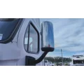 FREIGHTLINER CASCADIA 113 MIRROR ASSEMBLY CABDOOR thumbnail 1