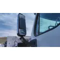 FREIGHTLINER CASCADIA 113 MIRROR ASSEMBLY CABDOOR thumbnail 2