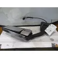 FREIGHTLINER CASCADIA 113 MIRROR ASSEMBLY CABDOOR thumbnail 4