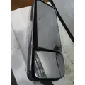 FREIGHTLINER CASCADIA 113 MIRROR ASSEMBLY CABDOOR thumbnail 5