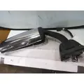 FREIGHTLINER CASCADIA 113 MIRROR ASSEMBLY CABDOOR thumbnail 6