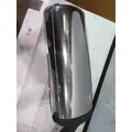 FREIGHTLINER CASCADIA 113 MIRROR ASSEMBLY CABDOOR thumbnail 7
