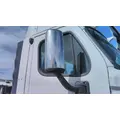 FREIGHTLINER CASCADIA 113 MIRROR ASSEMBLY CABDOOR thumbnail 1