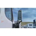 FREIGHTLINER CASCADIA 113 MIRROR ASSEMBLY CABDOOR thumbnail 2