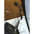 FREIGHTLINER CASCADIA 113 MIRROR ASSEMBLY CABDOOR thumbnail 3