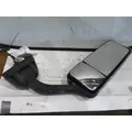 FREIGHTLINER CASCADIA 113 MIRROR ASSEMBLY CABDOOR thumbnail 4