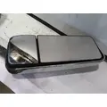 FREIGHTLINER CASCADIA 113 MIRROR ASSEMBLY CABDOOR thumbnail 5