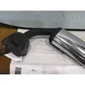 FREIGHTLINER CASCADIA 113 MIRROR ASSEMBLY CABDOOR thumbnail 6