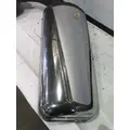 FREIGHTLINER CASCADIA 113 MIRROR ASSEMBLY CABDOOR thumbnail 7