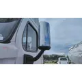 FREIGHTLINER CASCADIA 113 MIRROR ASSEMBLY CABDOOR thumbnail 1