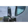 FREIGHTLINER CASCADIA 113 MIRROR ASSEMBLY CABDOOR thumbnail 2