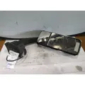 FREIGHTLINER CASCADIA 113 MIRROR ASSEMBLY CABDOOR thumbnail 4